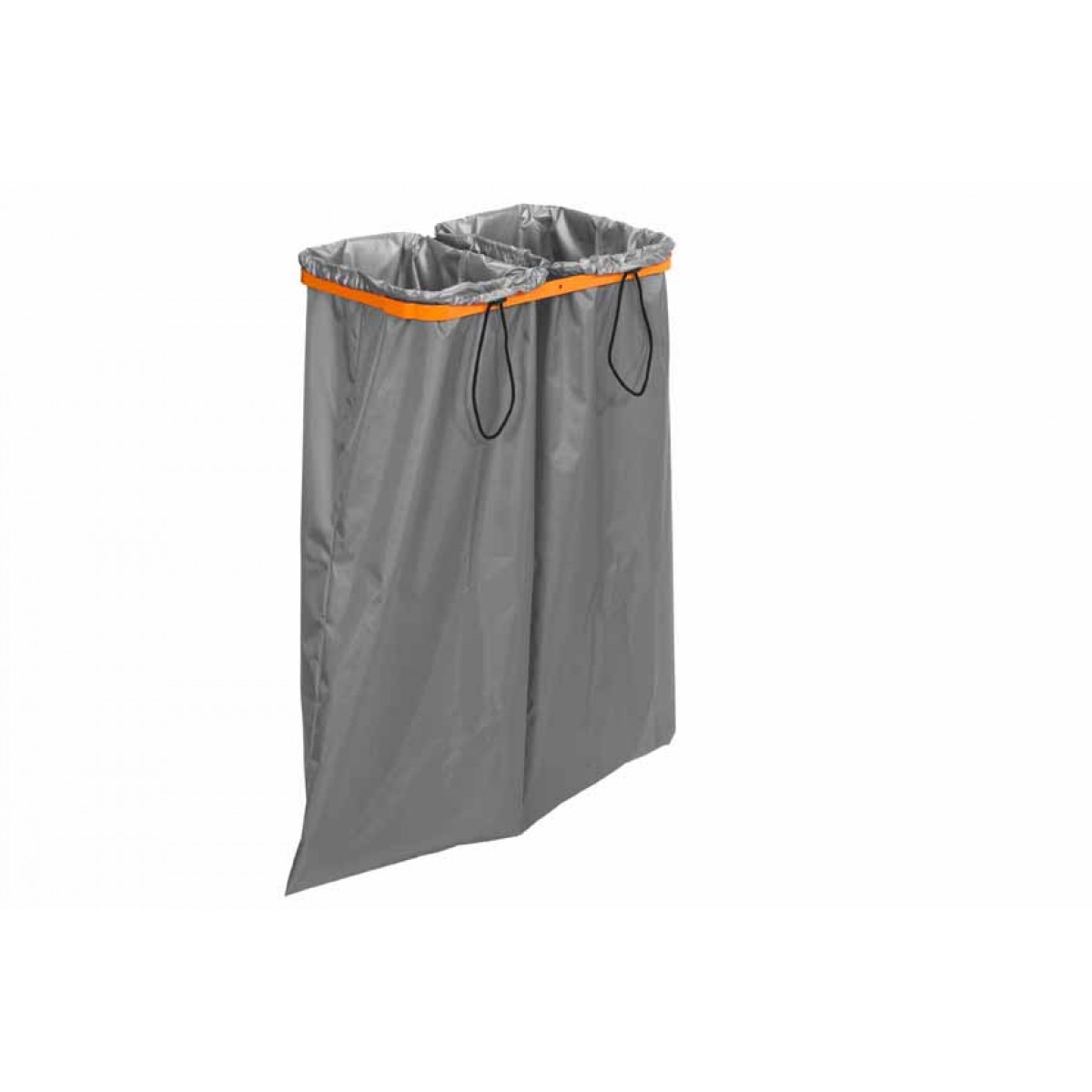 TASKI® Laundry Bag Large Single