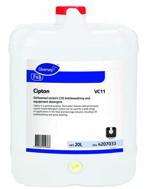 Cipton 20L