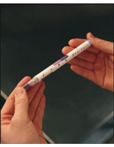 Clean Trace&trade; Protect Swabs 50 50 Swabs