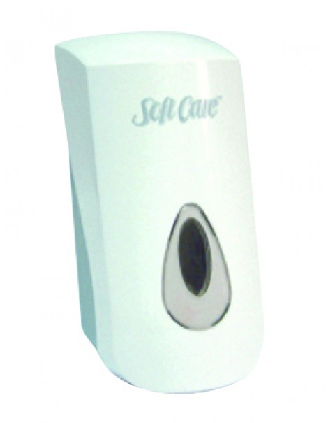 Soft Care&reg; Bulk Dispenser Each