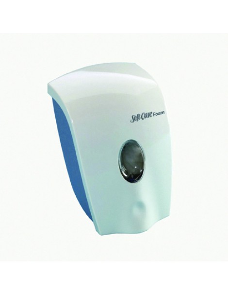 Soft Care&reg; Foam Dispenser Each