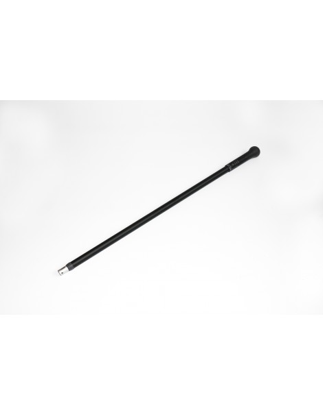 Jonmaster&trade; Ultra Plus T-Handle 100-170Cm Pack Of 1