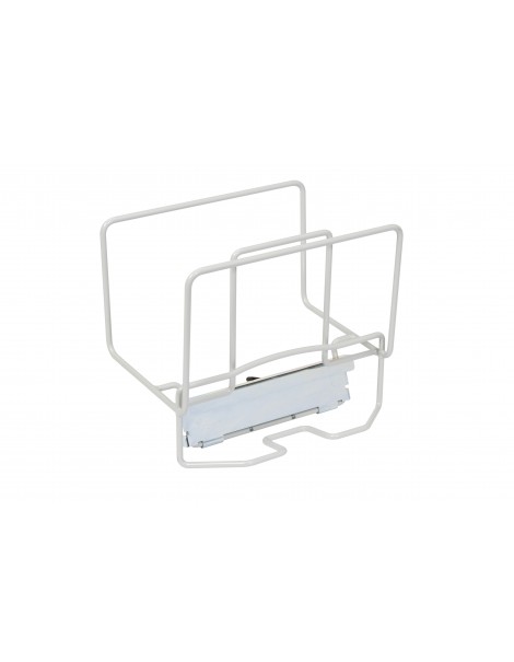 TASKI&reg; Mop Box Holder Box Of 1