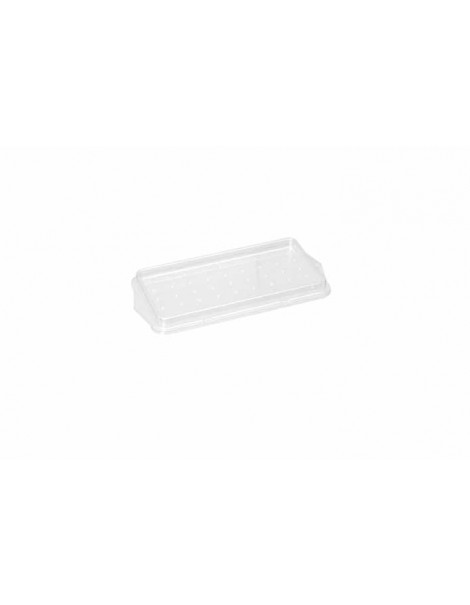 TASKI&reg; Preparation Lid Box Of 1