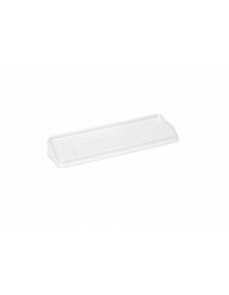 TASKI&reg; Mop Box Preparation Lid 25Cm Box Of 1