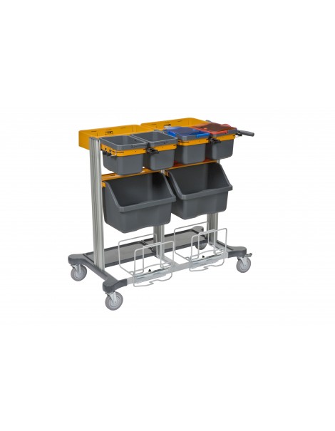 TASKI&reg; Midi Open For Jonmaster&trade; Single