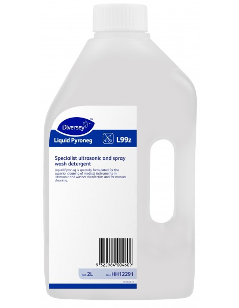 LIQUID  PYRONEG   D13  6x2L