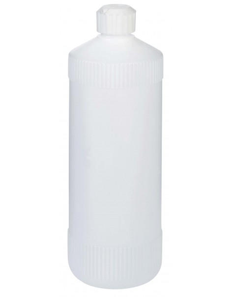 Squeeze Bottle Plain 24
