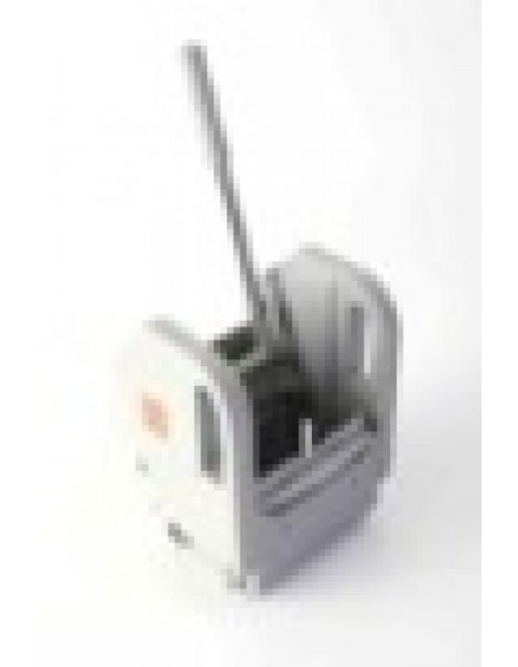 TASKI Duo Mop Wringer