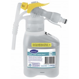 TASKI Crew&trade; BCSR J-Flex&trade; 2x1.5L