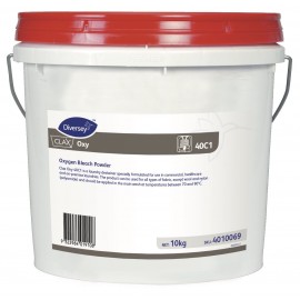 Clax&reg; Oxy 4EP1 10Kg