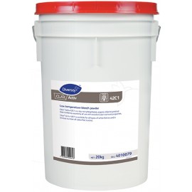 Clax&reg; Activ 42C1 20Kg