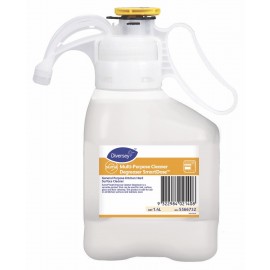 Suma Multipurpose Cleaner/Degreaser Smartdose&trade; 2X1.4L