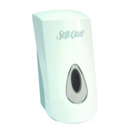 Soft Care&reg; Bulk Dispenser Each
