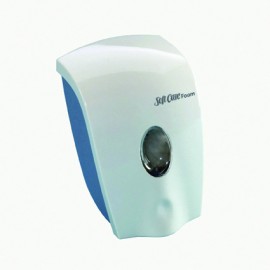 Soft Care&reg; Foam Dispenser Each