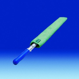 Jonmaster&trade; Ultra  Plus Interior Mop Handle Pack Of 1