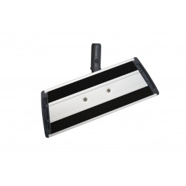 Taski Ultra Plus Mop Frame 25Cm Pack Of 1