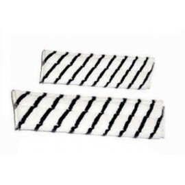 Jonmaster&trade; Pro Scouring Mop 40Cm Pack Of 5