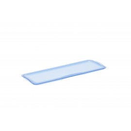 TASKI&reg; Mop Box Lid 40Cm Box Of 1