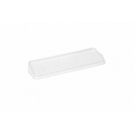 TASKI&reg; Mop Box Preparation Lid 40Cm Box Of 1