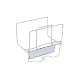 TASKI&reg; Mop Box Holder Box Of 1