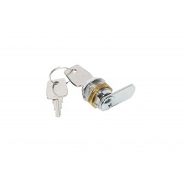 TASKI&reg; Lock Single