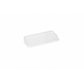 TASKI&reg; Preparation Lid Box Of 1