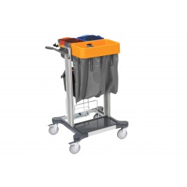 TASKI&reg; Mini Open For Jonmaster&trade; Single