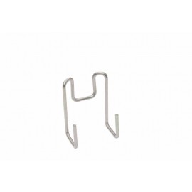 TASKI&reg; Accessory Hooks Large Pack Of 2