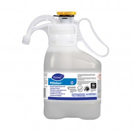 Perdiem&trade; General Purpose Cleaner 2x1.4L
