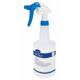 Bottle Kit - Spray - TASKI Glance&trade; - 750Ml 6 Pack