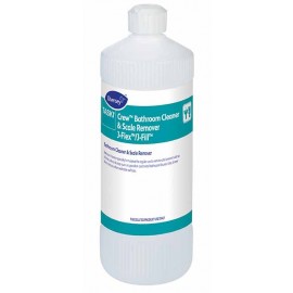 Bottle Kit - Squeeze - TASKI Crew&trade; BCSR - 750Ml 24 Pack