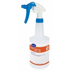 Bottle Kit - Spray - TASKI Stride&trade; - 750Ml 6 Pack