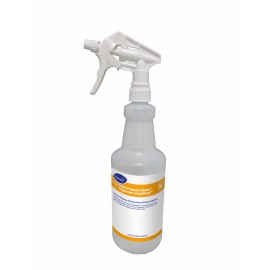 Bottle Suma Multipurpose 1Lt 1Ea Each