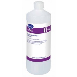 Bottle Kit - Squeeze - Go Getter&trade; - 750Ml 24 Pack