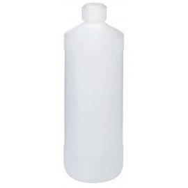 Squeeze Bottle Plain 24