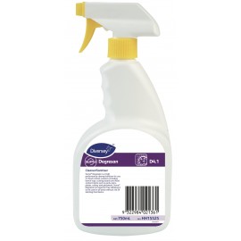 Suma Degresan 9x750Ml