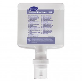 Soft Care Plus Foam 4x1.3L