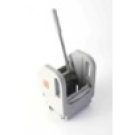 TASKI Duo Mop Wringer