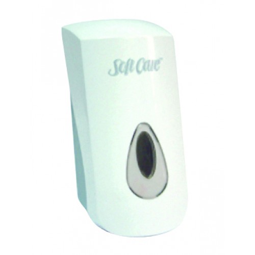 Soft Care&reg; Bulk Dispenser Each