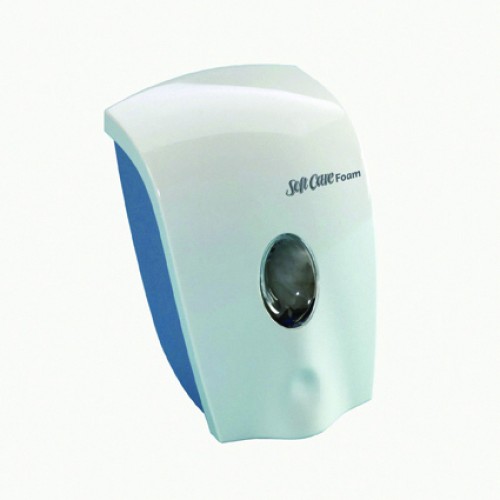 Soft Care&reg; Foam Dispenser Each