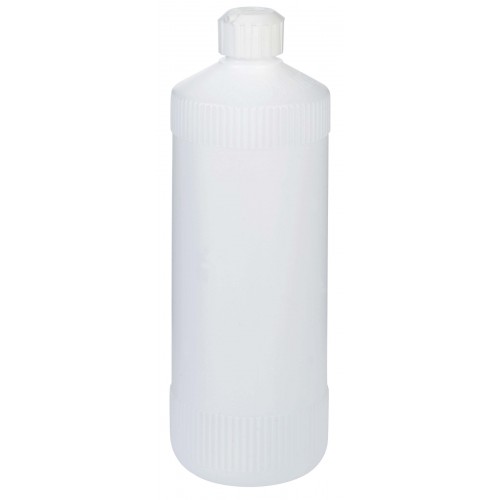 Squeeze Bottle Plain 24