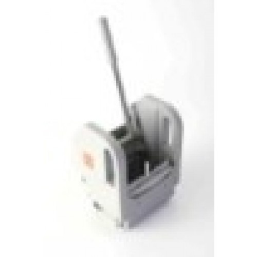 TASKI Duo Mop Wringer