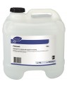 Fleetwash 15L